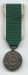 u8Civil_Air_Patrol_Unit_Citation_Medal.jpg