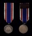 u9Civil_Air_Patrol_Unit_Civil_Defence_Medal.jpg