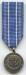 u10Civil_Air_Patrol_Unit_Competion_Medal.jpg