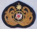 Japan_navy_officer_cap_badge.jpg