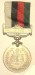 Pakistan_1956_Medal.jpg