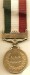 Pakistan_JAMHURIAT_Medal_1988.jpg