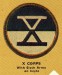 xx10th_Corps.jpg