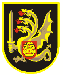 x012_Grand_Duke_Butigeidis_Dragon_Training_Battalion.jpg