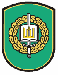 x017_General_J_Zemaitis_Lithuanian_Military_Academy.jpg