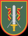 x034_General_Adolfas_Ramanauskas_Warfare_Training_Centre.jpg