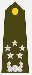 001_Army_General.jpg