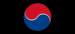 200px-Roundel_of_the_Republic_of_Korea_Air_Force_svg.jpg