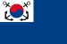 600px-Naval_Jack_of_South_Korea_svg.jpg
