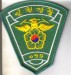 Korea_Military_Police.jpg