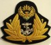 South_Africa_naval_cap_badge.jpg