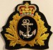 Canada_naval_cap_badge.jpg