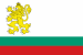 Naval_Ensign_of_Bulgaria.jpg