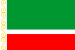 Flag_of_Chechen_Republic_since_2004.jpg