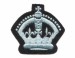 Canadian_Cadets_pre-1953_Crown.jpg