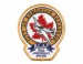 Royal_Canadian_Air_Force_City_of_Edmonton_Squadron.jpg