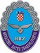 Croatian_Air_Force_coat_of_arms.jpg