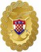 Croatian_Armed_Forces_coat_of_arms.jpg
