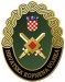 Croatian_Army_coat_of_arms.jpg