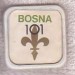 Bosna_101.jpg