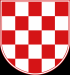 Coat_of_Arms_of_Croatia.png