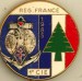 France_UNIFIL_1st_Company.jpg