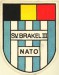 Belgium_S_V_Brakel_III_NATO.jpg