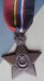 India_Bahawalpur_1939-1945_Overseas_Service_Medal.jpg