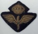 Sweden_Air_Force_officer_cap_badge.jpg