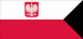 Naval_Ensign_of_Poland.jpg