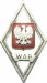 Poland_Political_Officer_Graduation_1945-1989_003.jpg