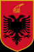 Albania_state_emblem.jpg