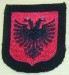 Albania_WW2_SS_Sleeve_Shield.jpg