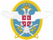 Serbia_Air_Force.jpg