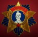 Mongolia_Order_Sukhe_Bator_Patriot_Award_Merit.jpg
