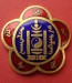 Soviet_Mongolia_15th_Anniversary_Revolution_Medal.jpg