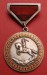 Soviet_Mongolian_Horsemen_Military_Service_Medal.jpg