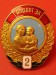 Soviet_Mongolian_Mother_Hero_Order.jpg
