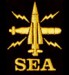 Seaman_Specialist.jpg