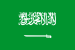 Flag_of_Saudi_Arabia.jpg