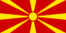 Flag_of_Macedonia.jpg