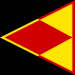 Roundel_of_the_Macedonian_Air_Force.jpg
