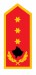 001_KOSOVO_Colonel_General.jpg