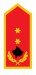 002_KOSOVO_Lieutenant_General.jpg