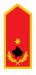 003_KOSOVO_Major_General.jpg