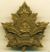 2nd_Quebec_Regiment.jpg