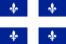 Flag_of_Quebec.jpg