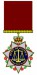 British_West_Florida_Hero_of_Justice_Medal.jpg