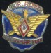 Philippine_Air_Force_ROTC_001.jpg