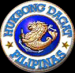 Philippine_Navy.jpg